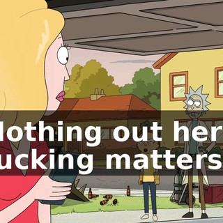 7a34098d-bd77-46f3-b1a9-860028c4a657.gif