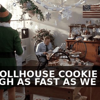 7a3446c0-b0dd-48af-b843-440654656356.gif