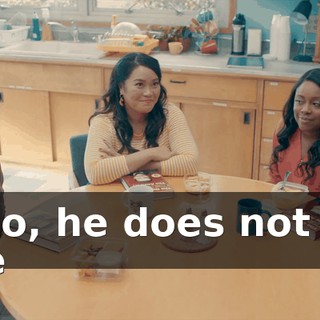 7a34494b-3517-44fd-b685-efa6d8ae737c.gif