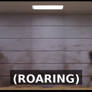 7a3464f3-ff55-414e-812e-3c0d64378266.gif