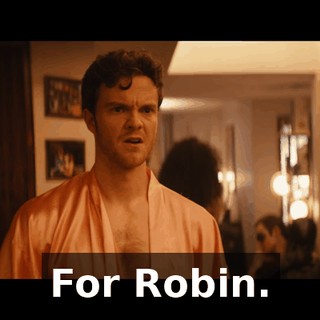 7a347b01-bfff-4ab1-9d49-f276a59bfc37.gif