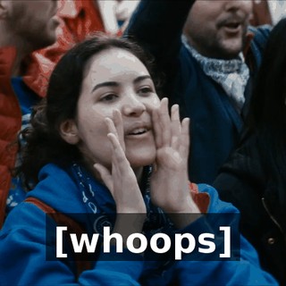 7a349513-dc1e-4870-88f6-d6abc7915d57.gif