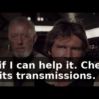7a34f48b-a879-466e-8e4d-f12c2af98e3c.gif