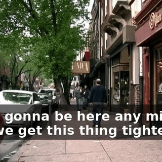 7a357895-6cb3-4094-a297-cc7615044edb.gif