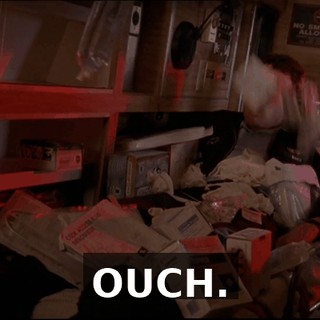 7a35f421-b160-42f0-a903-a5f511634906.gif