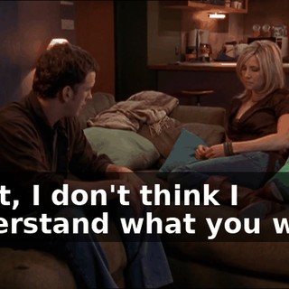 7a3623f4-7d07-40a5-a5a9-dc3b71147024.gif