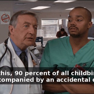 7a363e68-f69f-459e-8bdc-0038acc23209.gif