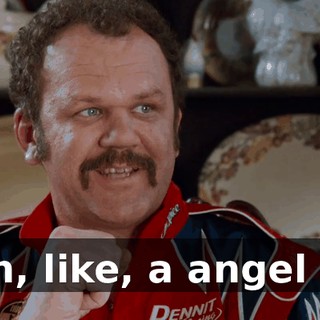 7a36556f-e5f7-4aff-9f40-96ef5b641c1f.gif