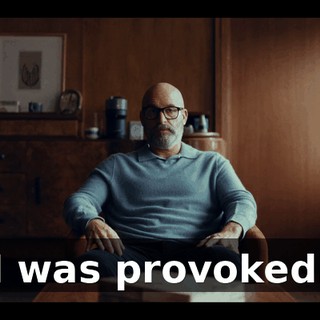 7a36848e-93b1-4baf-a380-ea0bd7f80291.gif