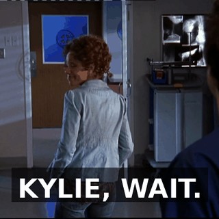 7a36a1df-6737-4081-a358-2b7618f721f9.gif