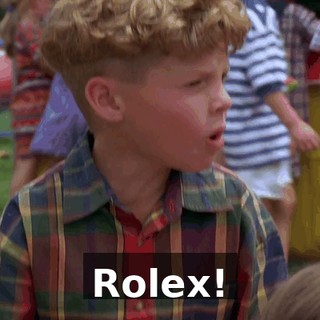7a36b499-5925-4987-8869-7f32293d76ab.gif