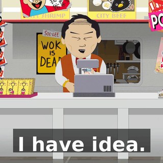 7a36e515-368a-461f-bfef-fd24285341d7.gif