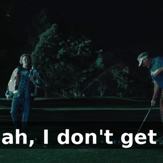 7a370d40-dc2a-492e-badf-dd3b99846aed.gif