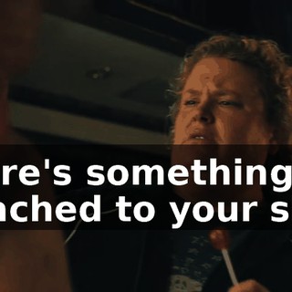 7a37565e-3338-40a4-8c5c-5ab7e81df655.gif
