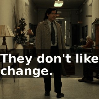 7a375913-672f-44a0-abe6-1b98b84e6d50.gif
