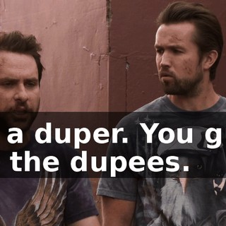 7a388731-6b8f-4740-a416-0e8fe5279f75.gif