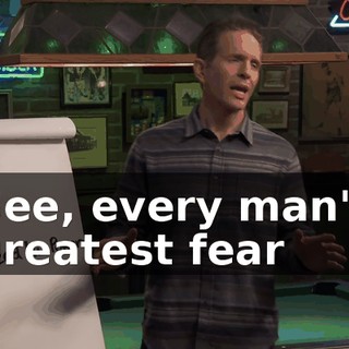 7a389efa-b0f5-4c3f-9a9d-09dd2c8bf16f.gif