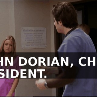 7a38f793-7e70-4949-8c11-cab735a16600.gif