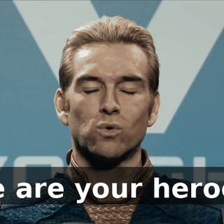 7a39437c-5040-4dd4-a881-149f66566a2d.gif