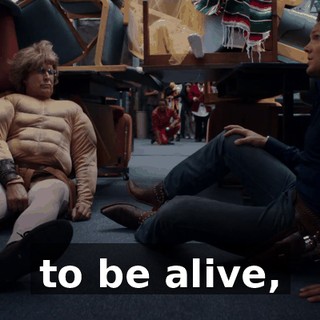 7a394c46-2ee2-4f0d-bfa4-a76176a72e94.gif