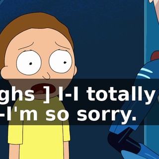 7a39fc61-3ec1-494e-ac6a-9c483393e240.gif