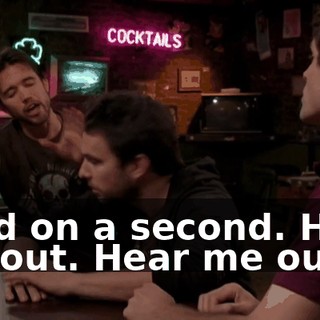 7a3a6b55-c9bf-48e8-8a7a-b3c9f906235f.gif