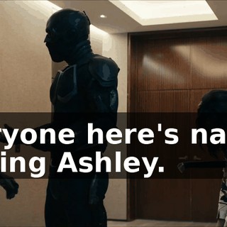 7a3aa0e5-4c70-4f36-9fe6-152bce7a6e98.gif