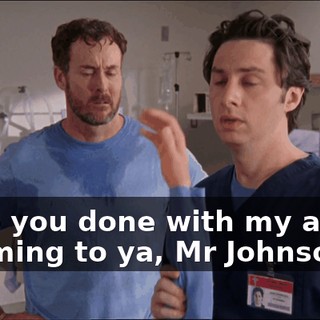 7a3b0039-7af3-4bd1-809b-88354ae0d405.gif