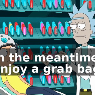 7a3b3f8a-17e1-46c2-a5c3-cfc55b3f841f.gif