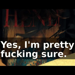 7a3b4922-0e68-4902-9688-c92dfe38e2eb.gif