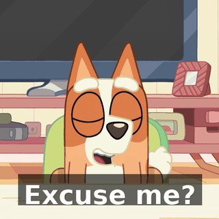 7a3b50a6-1f17-46c4-b6eb-9315e0339a8b.gif