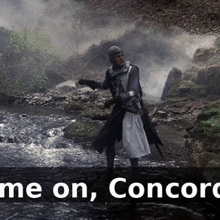 7a3b7b15-9125-49a8-8bfd-20e3d1976f7a.gif