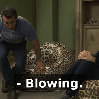 7a3b8edf-464b-48a7-a637-0560e09df76f.gif