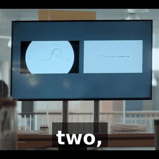 7a3bd2de-cb9c-4817-a8d2-c7b002bc196a.gif