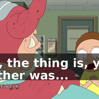 7a3c8e99-8aa5-4ee5-b6e1-d471c1c6d70a.gif
