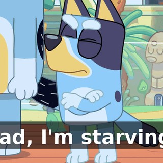 7a3c8fe1-da9f-4f7f-8de0-64ef4ded3b95.gif