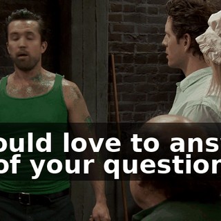 7a3cc04c-817a-4465-b78a-b3816d6bd83b.gif