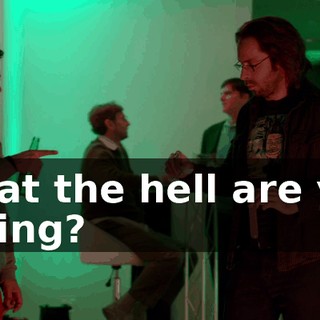 7a3d9332-b905-434e-8ced-f3016a77b883.gif