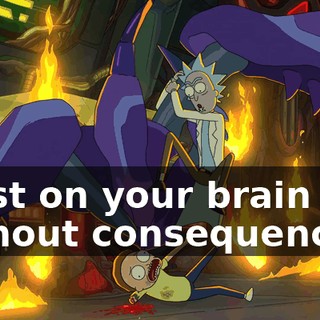 7a3da02c-3c5b-44a5-8af5-2e1670c0dd88.gif