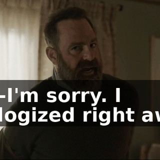 7a3de13a-e624-4882-8cfe-e609c88490e8.gif