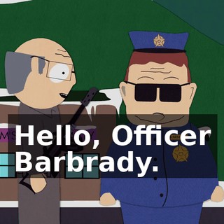 7a3de607-0d4f-45dc-95d9-f424f641900d.gif