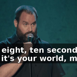 7a3e0653-88ba-41d7-9631-6fec6458c032.gif