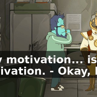 7a3e3274-e99c-4be6-9441-3dc5833e7471.gif