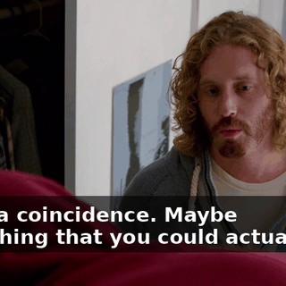 7a3e52dc-9c94-42c6-9fce-ea2464018155.gif
