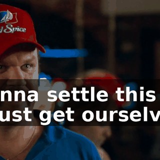 7a3ef81b-2cc7-4c05-b5ff-ce76b5b5835c.gif