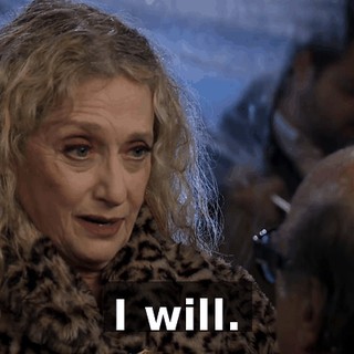 7a3faf0a-b39b-4471-a0ed-8c3b48b9130b.gif