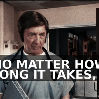 7a3fb74d-96c8-479a-a6e9-893d0ac569e8.gif