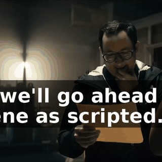 7a3fbc3e-38da-40ee-b087-8a4e5c86f12d.gif