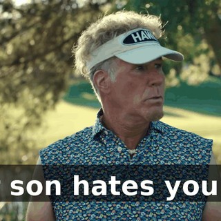 7a3fd6d7-8648-4f55-a420-13237a63fc57.gif