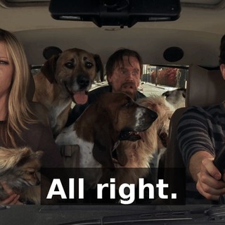 All right.